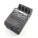 BOSS USED б/у FDR-1 Deluxe Reverb