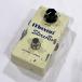 MXR VINTAGE Stereo Box