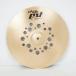 PAiSTe USED б/у PST-X Cajon Crash 16[794g]