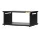 Wavebone Stella Portable Rack Case-4U Black ( wave bo-n)( rack case )(19 дюймовый )(4U)