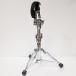 LP USED б/у 330C [Seated Bongo Stand ( сиденье . для ) w/Camlock Strap]