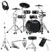Roland VAD316 Basic Set / Twin Pedal