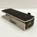 ERNIE BALL USED б/у #6168 250K MONO VOLUME PEDAL/SWITCH