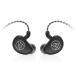 64 Audio Aspire 2 (󥪡ǥ)()(˥СIEM)(IPXü)(2ɥ饤С)