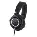 audio-technica ATH-M50xڥץơ谷(̩ĥʥߥå˥إåɥե)(ǥƥ˥)