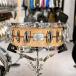 SONOR SSD-13575BG SDW2.0 [Benny Greb Signature Snare 2.0 / Beech Shell 135.75]ŹƬŸòʡ
