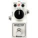 Ibanez BTMINI( Ibanez ) бустер коробка BORO товары по специальной цене 