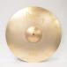 MEINL B20SAR [Byzance Vintage Sand Ride 20'' - Benny Greb Signature][2370g]ŹƬŸòʡ