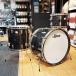 Ludwig LB4233LXA8WCN [Classic Maple Royal Street Select Limited Edition Outfit/22BD.16FT.13TT/Ebony Pearl][ витрина экспонирование товары по специальной цене ]