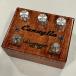 Lollygagger FX USED б/у Canaglia Overdrive