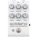 Soldano ��Ÿ����ʬ�ò���SLO Pedal