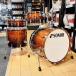 SONOR AQ2 STAGE Shell Set [22BD,10TT,12TT,16FT,14SD /Brown Fade/SN-AQ2SG #BRF][ витрина экспонирование товары по специальной цене ]
