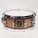 SONOR PL-1406SDWD CHB [PROLITE Series Maple 14''×6'' Die-Cast Hoop - Chocolate Burl]