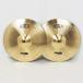 PAiSTe USED б/у Sound Formula Micro hats 12 Pair [Top:672g/Bottom:888g]