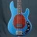 Sterling by MUSICMAN USED б/у Ray24CA (Toluca Lake Blue/Rosewood)