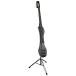 ARIA SWB-200 CFT (Carbon Fiber Texture)