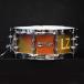 PREMiER USED б/у Limited Edition Nicko McBrain 'Aces High' Snare Drum 14×5.5 [#20/100]