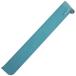 PACKEN PCN-1PSC-WBL [1 PAIR STICK COVER - Water Blue]
