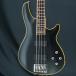 SCHECTER USED б/у C-4 CUSTOM