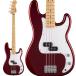 Fender Standard Series Standard Precision Bass (Candy Cola/Maple) [ повышение цены передний старый цена товар ] [ специальная цена ]