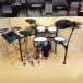 Roland USED б/у TD516+MDS-STD3 [V-Drums Kit + Drum Stand][ высокий шляпа подставка приложен / прекрасный товар б/у ]