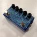 Stoner's FX USED б/у Stoners FX / TINY REEF