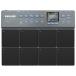NUX DP-2000 [Digital Percussion Pad]