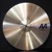 SABIAN USED б/у AA-16MC [AA Medium Crash 16 / 1258g]