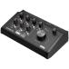 KORG microAUDIO 722 ANALOGUE FILTER &amp; AUDIO INTERFACE ( аудио интерфейс )( Korg )(24bit/192kHz)(Stereo Link функция )( аналог f...