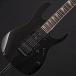 Ibanez USED б/у RG370DX BLK[SN.I070410124] Ibanez 