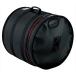 TAMA PBB20 [POWERPAD Bass Drum Bag][ ликвидация запасов товары по специальной цене ]