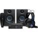 Fender Quantum Complete Bundle ( Studio Pro.. версия есть )( крыло )(plisonas)( аудио интерфейс )(DTM комплект )