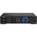 Fender Quantum HD 2 USB-C Audio Interface ( Studio Pro.. версия есть )( крыло )(plisonas)( аудио интерфейс )