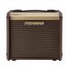 FISHMAN [ ультра выгода GW распродажа ][ количество ограничение специальная цена ]LOUDBOX MICRO(PRO-LBT-JA4 ) Fishman 