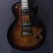 Gibson USED б/у Les Paul Modern Studio (Smokehouse Satin)
