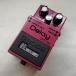 BOSS USED б/у DM-2W