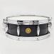 GRETSCH USED б/у USA Custom Ridgeland Snare Drum 14×5 - Ebony Gloss [GRGL0514S8CLXT EB]