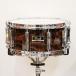 Pearl USED б/у Concert Snare 14''×6.5''