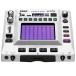 KORG KAOSS PAD V ( Kaoss Pad bi)( Korg )( двойной Touch )