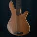 RobAllen USED б/у MB-2 4st WALNUT TOP