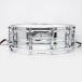 Pearl USED б/у SensiTone Brass 14×5 Snare Drum