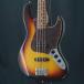 Fender Japan USED б/у JB62-US Mod. (3TS)