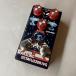 Interstellar Audio Machines USED б/у Marsling Octafuzzdrive