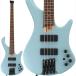 Ibanez EHB600-PRM [SPOT MODEL]