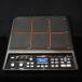 Roland USED б/у SPD-SX [Sampling Pad]