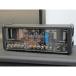 Hughes&amp;Kettner USED б/у GRANDMEISTER DELUXE 40