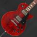 Gibson USED б/у Les Paul Studio(Wine Red)[SN.134200324] Gibson 