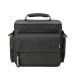 MAGMA SOLID BLAZE VINYL-BAG [12 дюймовый запись . максимальный примерно 50 шт. входит возможный запись сумка ]( кружка ma)