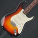 Provision USED б/у ST Type (3Tone Sunburst) Pro Vision 