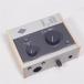 Universal Audio USED б/у VOLT 176 USB Recording Studio (iOS соответствует *USB аудио интерфейс )( универсальный аудио )